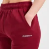 AYBL Sports Outline Oversized Mjukisbyxor