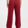 AYBL Sports Outline Oversized mjukisbyxor med raka ben