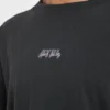 AYBL Sports Society Oversized T-shirt