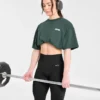 AYBL Sports Studio Oversized T-shirt