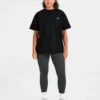 AYBL Wellness Oversized T-shirt