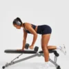 Balance V3 sömlös sport-BH