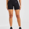 Balance V3 sömlösa cykelshorts
