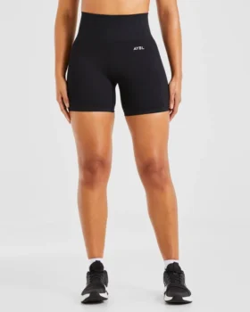 Balance V3 sömlösa cykelshorts