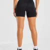Balance V3 sömlösa cykelshorts