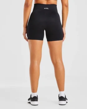 Balance V3 sömlösa cykelshorts