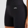 Balance V3 sömlösa cykelshorts
