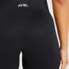 Balance V3 sömlösa cykelshorts