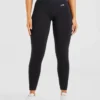 Balance V3 sömlösa leggings