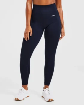 Balance V3 sömlösa leggings