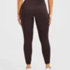 Balance V3 sömlösa leggings