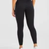 Balance V3 sömlösa leggings