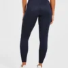 Balance V3 sömlösa leggings