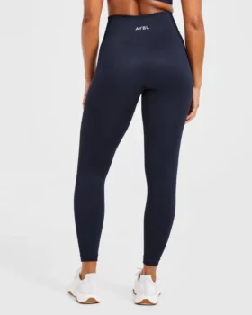 Balance V3 sömlösa leggings