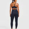 Balance V3 sömlösa leggings
