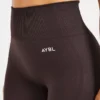 Balance V3 sömlösa leggings