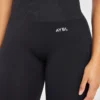 Balance V3 sömlösa leggings
