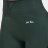 Balance V3 sömlösa leggings