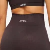 Balance V3 sömlösa leggings