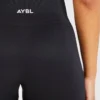 Balance V3 sömlösa leggings