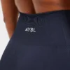 Balance V3 sömlösa leggings