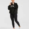 Balance V3 sömlösa leggings