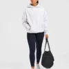 Balance V3 sömlösa leggings