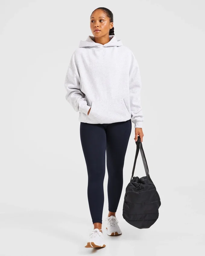 Balance V3 sömlösa leggings
