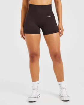 Balance V3 sömlösa shorts