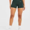 Balance V3 sömlösa shorts