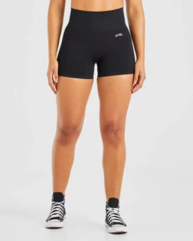 Balance V3 sömlösa shorts