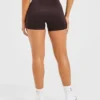 Balance V3 sömlösa shorts