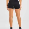 Balance V3 sömlösa shorts