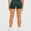 Balance V3 sömlösa shorts