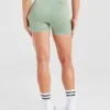 Balance V3 sömlösa shorts
