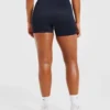 Balance V3 sömlösa shorts