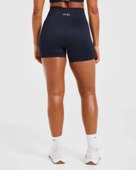 Balance V3 sömlösa shorts
