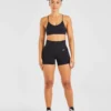 Balance V3 sömlösa shorts