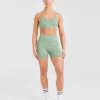 Balance V3 sömlösa shorts