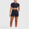 Balance V3 sömlösa shorts