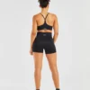 Balance V3 sömlösa shorts