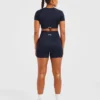 Balance V3 sömlösa shorts
