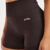 Balance V3 sömlösa shorts