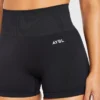 Balance V3 sömlösa shorts