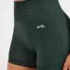 Balance V3 sömlösa shorts