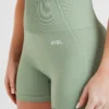 Balance V3 sömlösa shorts