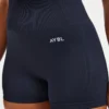 Balance V3 sömlösa shorts