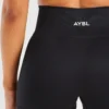 Balance V3 sömlösa shorts