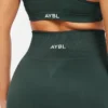 Balance V3 sömlösa shorts
