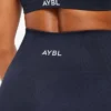 Balance V3 sömlösa shorts